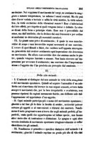 giornale/RAV0033428/1859/V.1/00000305