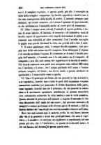 giornale/RAV0033428/1859/V.1/00000306