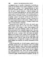 giornale/RAV0033428/1859/V.1/00000308