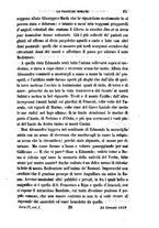 giornale/RAV0033428/1859/V.1/00000309