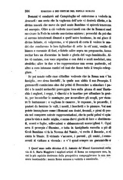 La civiltà cattolica pubblicazione periodica per tutta l'Italia