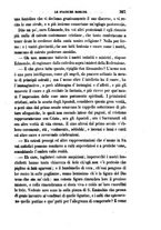 giornale/RAV0033428/1859/V.1/00000311