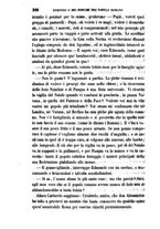 giornale/RAV0033428/1859/V.1/00000312