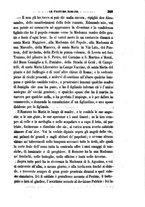 giornale/RAV0033428/1859/V.1/00000313