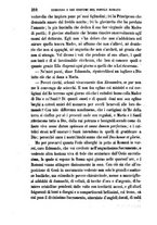 giornale/RAV0033428/1859/V.1/00000314