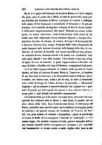 giornale/RAV0033428/1859/V.1/00000316