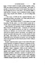 giornale/RAV0033428/1859/V.1/00000317