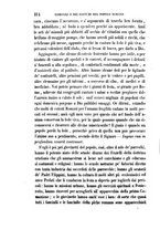 giornale/RAV0033428/1859/V.1/00000318