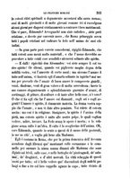 giornale/RAV0033428/1859/V.1/00000319