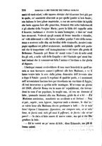 giornale/RAV0033428/1859/V.1/00000320