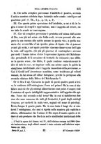 giornale/RAV0033428/1859/V.1/00000341