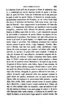 giornale/RAV0033428/1859/V.1/00000349