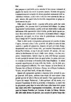 giornale/RAV0033428/1859/V.1/00000350