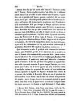 giornale/RAV0033428/1859/V.1/00000356