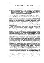 giornale/RAV0033428/1859/V.1/00000360