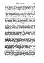 giornale/RAV0033428/1859/V.1/00000361