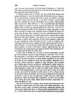 giornale/RAV0033428/1859/V.1/00000362