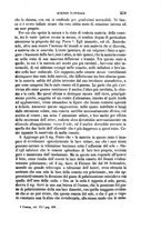 giornale/RAV0033428/1859/V.1/00000363