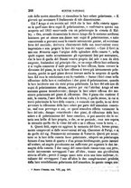 giornale/RAV0033428/1859/V.1/00000364