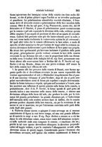 giornale/RAV0033428/1859/V.1/00000365