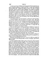 giornale/RAV0033428/1859/V.1/00000368