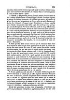 giornale/RAV0033428/1859/V.1/00000369