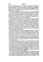 giornale/RAV0033428/1859/V.1/00000370