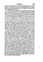 giornale/RAV0033428/1859/V.1/00000371