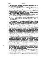 giornale/RAV0033428/1859/V.1/00000372