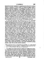 giornale/RAV0033428/1859/V.1/00000373