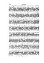 giornale/RAV0033428/1859/V.1/00000374