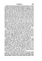 giornale/RAV0033428/1859/V.1/00000375