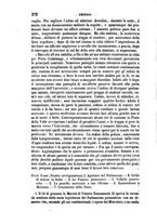 giornale/RAV0033428/1859/V.1/00000376