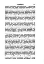 giornale/RAV0033428/1859/V.1/00000377