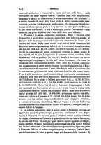 giornale/RAV0033428/1859/V.1/00000378