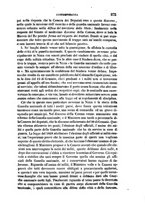 giornale/RAV0033428/1859/V.1/00000379