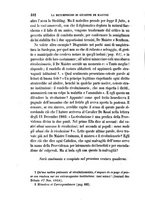 giornale/RAV0033428/1859/V.1/00000406