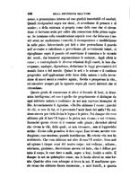 giornale/RAV0033428/1859/V.1/00000410