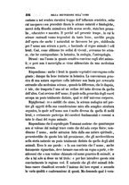 giornale/RAV0033428/1859/V.1/00000412