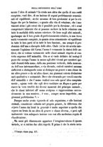 giornale/RAV0033428/1859/V.1/00000413