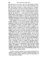 giornale/RAV0033428/1859/V.1/00000414