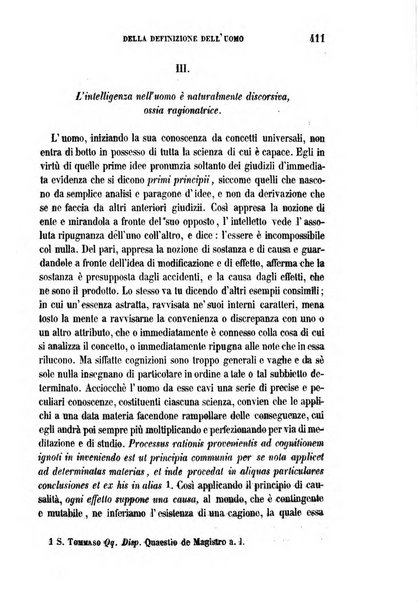 La civiltà cattolica pubblicazione periodica per tutta l'Italia