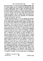 giornale/RAV0033428/1859/V.1/00000421