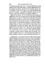 giornale/RAV0033428/1859/V.1/00000422