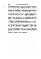 giornale/RAV0033428/1859/V.1/00000424