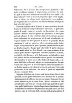 giornale/RAV0033428/1859/V.1/00000426