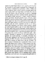 giornale/RAV0033428/1859/V.1/00000427