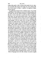 giornale/RAV0033428/1859/V.1/00000428