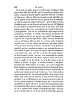 giornale/RAV0033428/1859/V.1/00000430