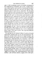 giornale/RAV0033428/1859/V.1/00000431